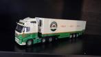 Tekno volvo timmermans veen, Hobby en Vrije tijd, Modelauto's | 1:50, Ophalen of Verzenden, Zo goed als nieuw, Bus of Vrachtwagen