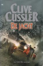 De Jacht, Boeken, Ophalen of Verzenden, Gelezen, Nederland