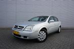 Opel Vectra 1.8-16V Elegance Airco / Parkeers / Elektr. rame, Auto's, Opel, 65 €/maand, Stof, Gebruikt, 4 cilinders