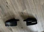 carbon look spiegel spiegelkappen Voor Mb w204 w176 amg, Verzenden, Automotive Parts, A.parts@hotmail.nl, Trasmolenlaan 12 3447 GZ Woerden