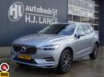Volvo XC60 2.0 T8 Twin Engine AWD Inscription (bj 2018), Automaat, 12 maanden, Gebruikt, 4 cilinders