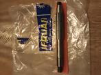 NOS Quaife 6 speed main shaft Norton AMC, Ophalen