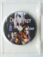Devil's Prey (2001) *Disc Only, Vanaf 16 jaar, Ophalen of Verzenden, Overige genres