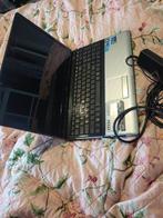 Msi Cr620 laptop, Computers en Software, Vintage Computers, Ophalen
