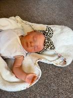 Reborn Alessia, Ophalen of Verzenden