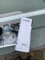 Te koop led verlichtings balk dimbaar, Caravans en Kamperen, Caravan accessoires, Zo goed als nieuw