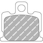 FERODO REMBLOK, Motoren, Ophalen of Verzenden, Nieuw