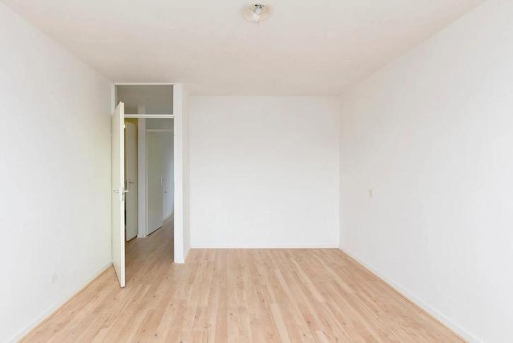 Laminaat vloer ca 127 m2, Huis en Inrichting, Overige Huis en Inrichting, Gebruikt, Ophalen