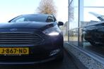 Ford C-Max 1.0 Titanium TREKHAAK (1.200KG), WINTER PACK, CRU, Voorwielaandrijving, Gebruikt, Euro 6, Handgeschakeld