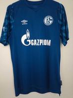 Voetbalshirt Schalke 04, Ophalen of Verzenden, Nieuw, Shirt