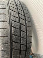 2x Goodyear 215/65 R16C Bedrijfswagenbanden, Ophalen of Verzenden, Gebruikt