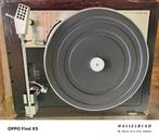 Lenco B55 platenspeler te koop, Ophalen, Gebruikt, Platenspeler, Overige merken
