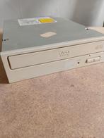 DVD-ROM Drive - Gateway PN:5501474, Ophalen of Verzenden