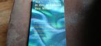 T. Loew - Als je ziel je lichaam ziek maakt, Ophalen, T. Loew, Ontwikkelingspsychologie, Zo goed als nieuw