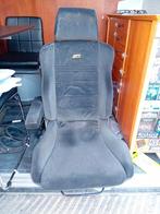 Autostoel ASS - Comfortabel en Stijlvol, Auto-onderdelen, Interieur en Bekleding, Ophalen, Gebruikt, Overige automerken