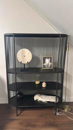 Light & Living kast Yinthe, Ophalen, Zo goed als nieuw, 25 tot 50 cm, 50 tot 100 cm