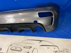 Abarth 500 achterbumper bumper 15+, Gebruikt, Ophalen of Verzenden, Bumper