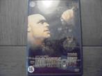 WWE/WWF, No Way Out 2006, Vanaf 16 jaar, Vechtsport, Overige typen, Ophalen of Verzenden