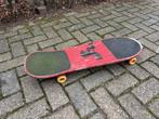 Skateboard GRATIS, Sport en Fitness, Skateboarden, Ophalen, Zo goed als nieuw
