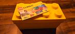 Lego Classic Doos met Stenen, Ophalen, Gebruikt, Losse stenen, Lego