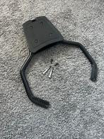 Typhoon Achterrekje - goede staat!, Ophalen of Verzenden, Gebruikt