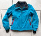 ZGAN Protest Snowboardjas maat 152 - heel leuk!, Kinderen en Baby's, Kinderkleding | Maat 152, Protest, Jongen of Meisje, Ophalen of Verzenden