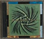 Dave Wekl Band met Buzz Feiten Synergy CD 1999, Ophalen of Verzenden, 1980 tot heden, Gebruikt, Jazz