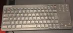 Samsung smart tv keyboard VG-KBD2000/XN, Nieuw, Samsung, Ophalen of Verzenden