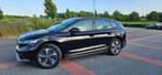 Skoda Enyaq (Lease Overname), Auto's, Automaat, Achterwielaandrijving, Zwart, Origineel Nederlands