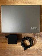 Lenovo ideapad 320s, Computers en Software, Windows Laptops, Ophalen, Gebruikt, 8 GB, SSD