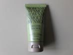 Molton Brown shampoo travel size, Ophalen of Verzenden, Nieuw, Shampoo of Conditioner