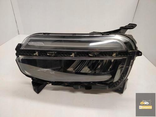 Jeep Avenger Full Led BASE lamp links, Auto-onderdelen, Verlichting, Jeep, Gebruikt, Ophalen of Verzenden