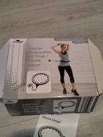 Slimme hoepel - Zo goed als nieuw!, Ophalen, Zo goed als nieuw, Buik, Overige typen