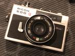 Ricoh 500 G - Opknapper, Ophalen of Verzenden, Gebruikt, Compact, Overige Merken