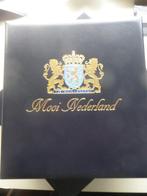 Te koop gevraagd mooie postzegelverzamelingen, Postzegels en Munten, Postzegels | Volle albums en Verzamelingen, Ophalen of Verzenden