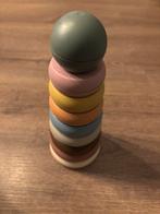 Mushie Ringtoren - Nog netjes!, Ophalen, Zo goed als nieuw, Overige typen