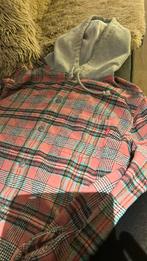 Hoodie blouse vest supreme m, Kleding | Heren, Truien en Vesten, Ophalen of Verzenden, Zo goed als nieuw