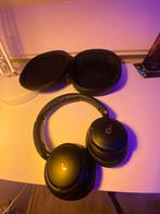 Soundcore koptelefoon (q30), Over oor (circumaural), Overige merken, Ophalen of Verzenden, Bluetooth