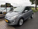 Ford Ka 1.2 Titanium X START/STOP,AIRCO,ELEKT PAKKET,SPORTVE, Voorwielaandrijving, Euro 5, Gebruikt, 1242 cc