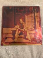 Eminem vinyl, Ophalen of Verzenden, 2000 tot heden, Zo goed als nieuw, 12 inch