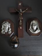 antiek en religie, Antiek en Kunst, Ophalen