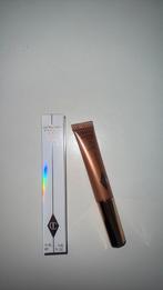 Charlotte tilbury beautywand kleur peachgasm nieuw, Verzenden, Zo goed als nieuw, Roze, Lippen