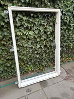 Dakraam 4 jaar oud - In goede staat, Ophalen, Gebruikt