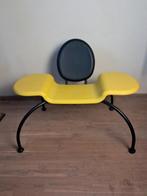 IKEA PS Surrig kinderstoel ontwerp Eva en Peter Moritz, Ophalen, Gebruikt, Stoel(en)