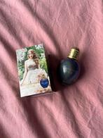 Taylor Swift Wonderstruck 30ml incl originele doos, Ophalen of Verzenden, Gebruikt, Parfumfles