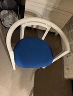 4 piece Artifort dining chairs 070GH by Geoffrey Harcourt, Ophalen