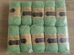 Scheepjes Merino soft 625, Ophalen of Verzenden, Nieuw, Breien of Haken, Wol of Garen