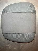 Mercedes W220 Alarm sensor A220 821 5451, Auto-onderdelen, Ophalen of Verzenden