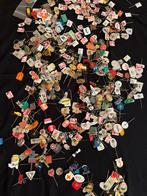 Allegaartje jaren 60-70, Verzamelen, Ophalen, Zo goed als nieuw, Overige onderwerpen