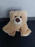 Kika knuffelbeer, Ophalen, Zo goed als nieuw, Beer